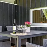 Marjatta - 850m From The Sea In Sealand By Interhome Holiday home *