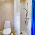Marjatta - 850m From The Sea In Sealand By Interhome Holiday home *